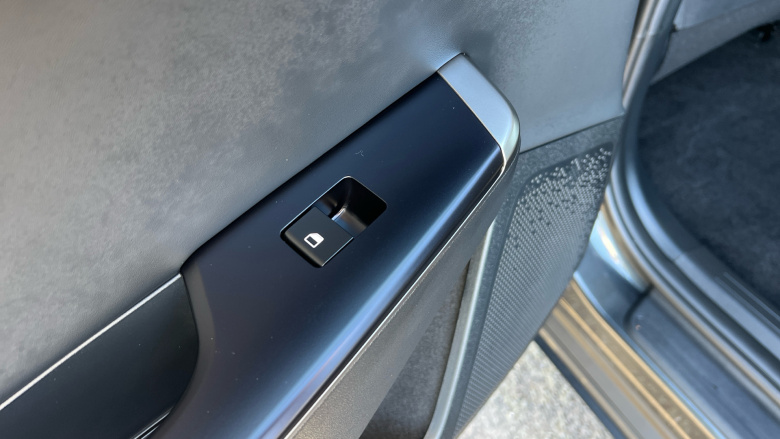 Kia EV6 168kW Air 84kWh 5dr Auto Electric Estate